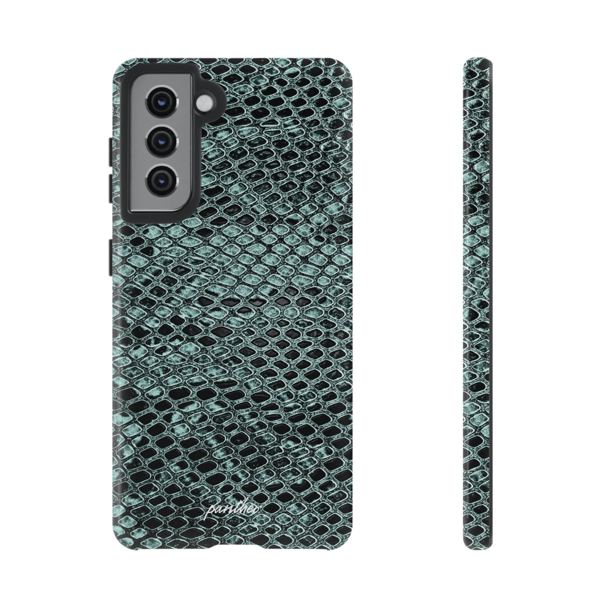Python
