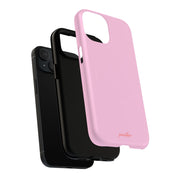 Avenue Blush (magsafe)
