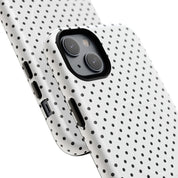 Spot Me V4 (magsafe)