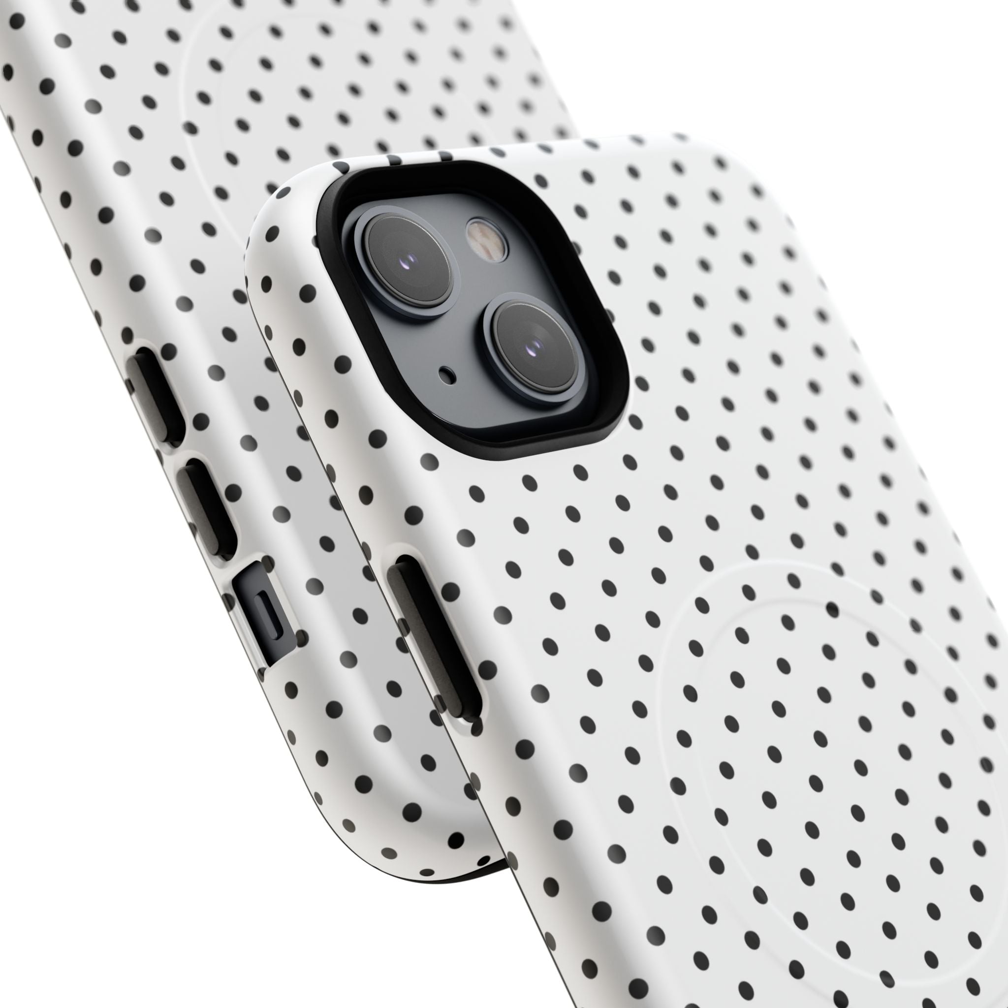 Spot Me V4 (magsafe)