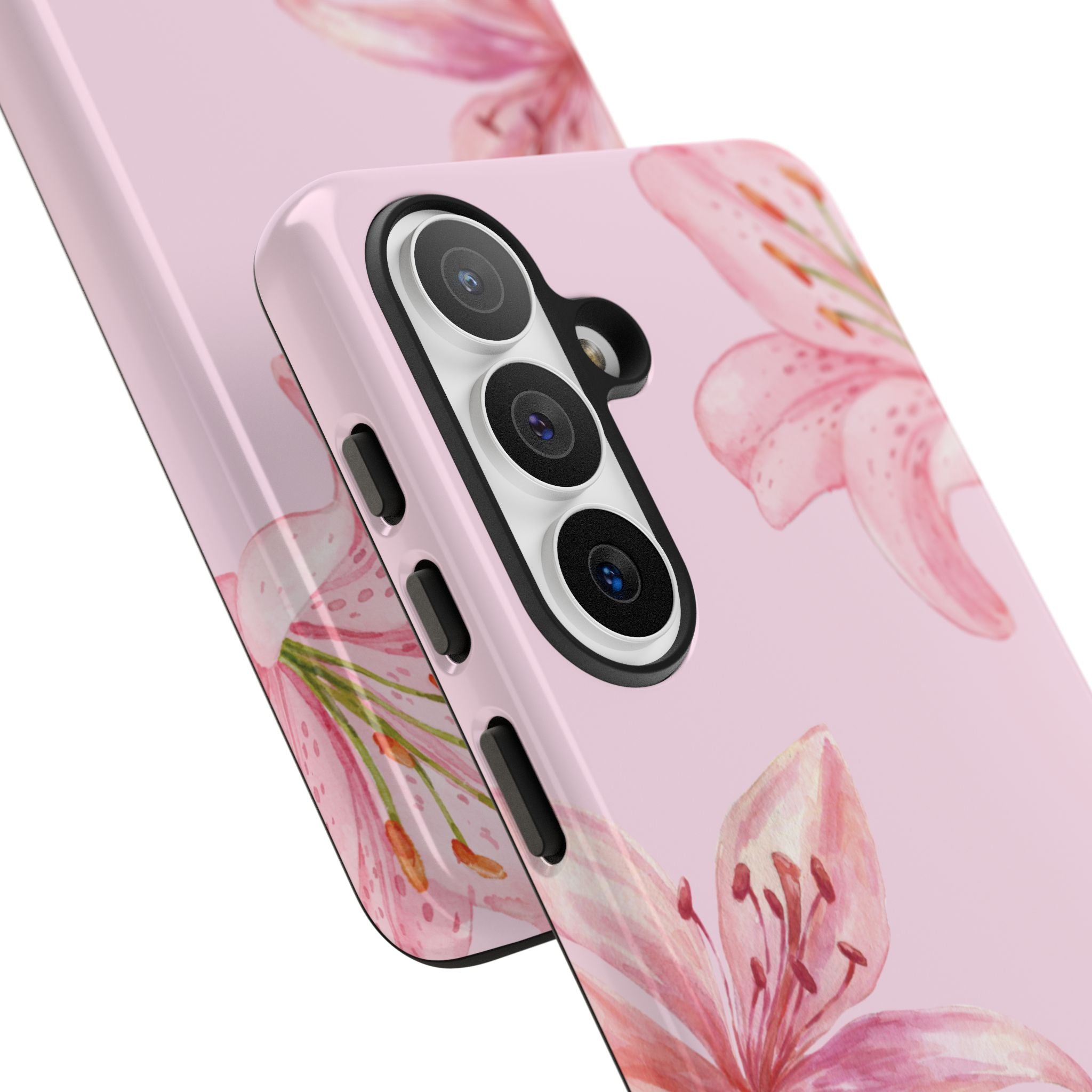 Blossom Grace (Pink)