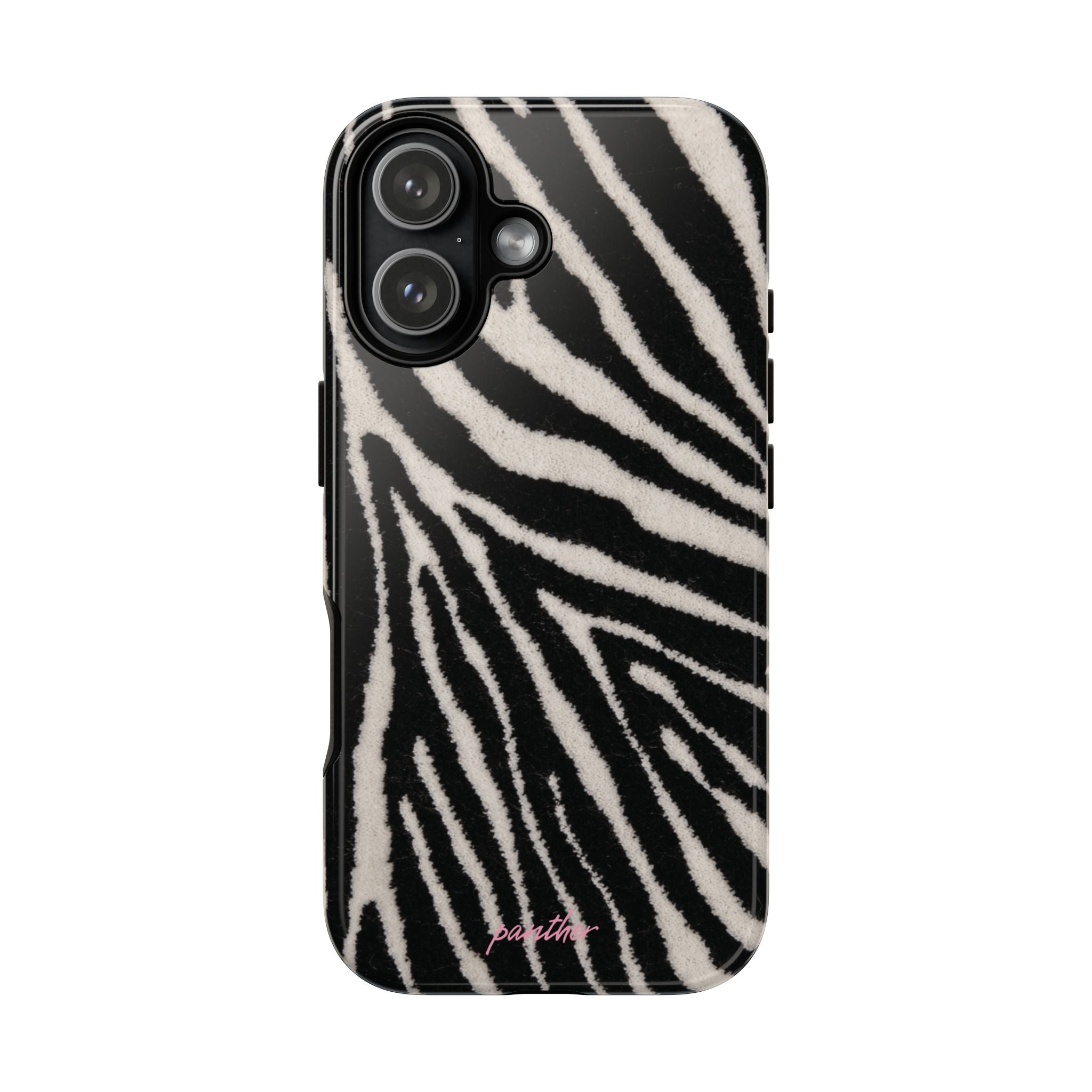 Savanna