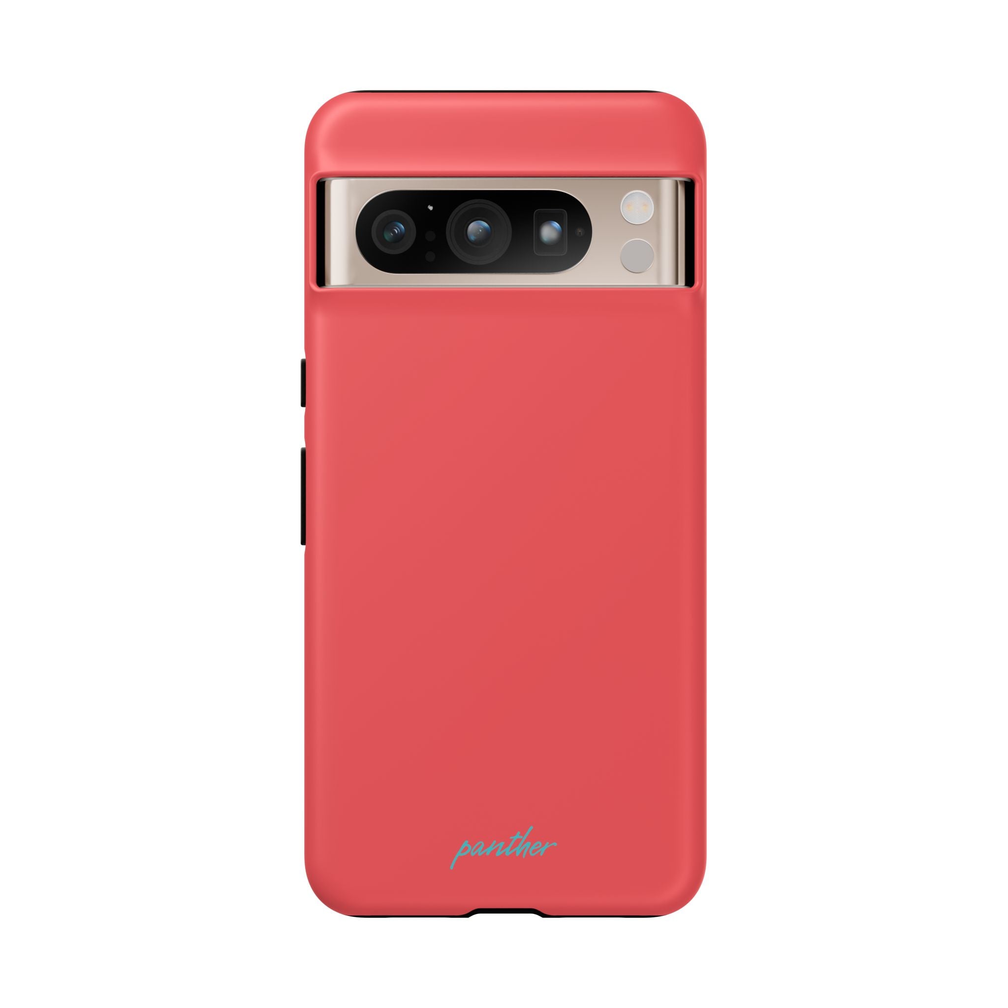 Avenue Coral