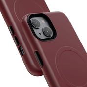 Rouge Hour (magsafe)