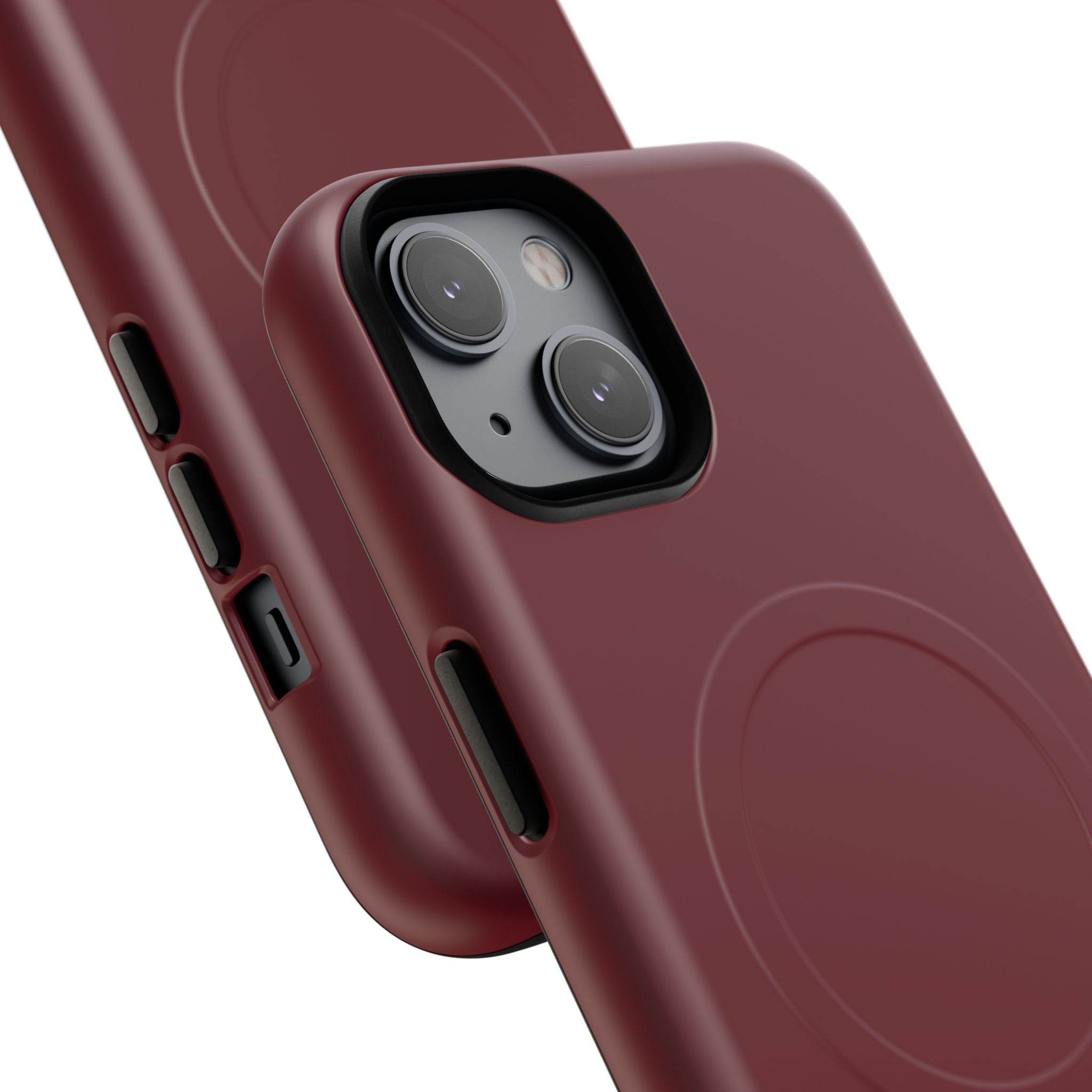 Rouge Hour (magsafe)