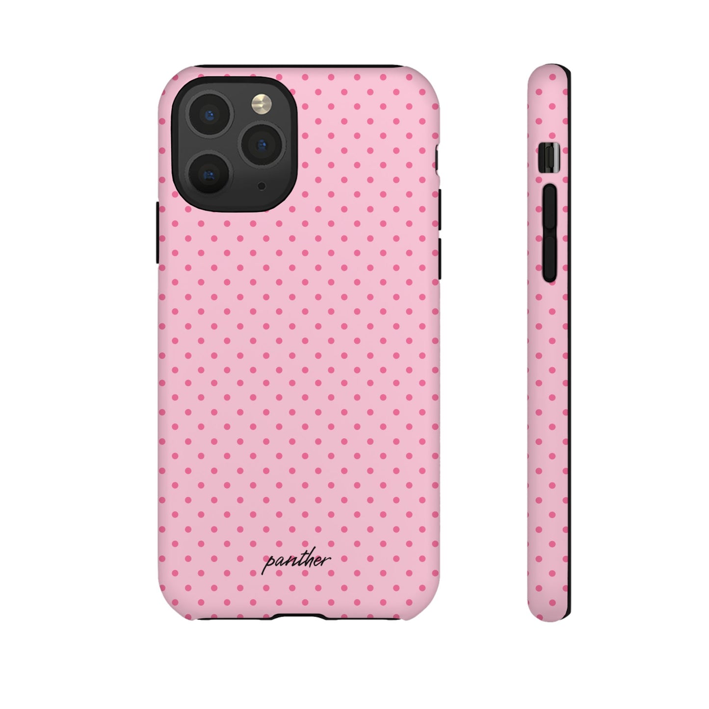PolkaBlush V2