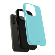 Avenue Aqua (magsafe)