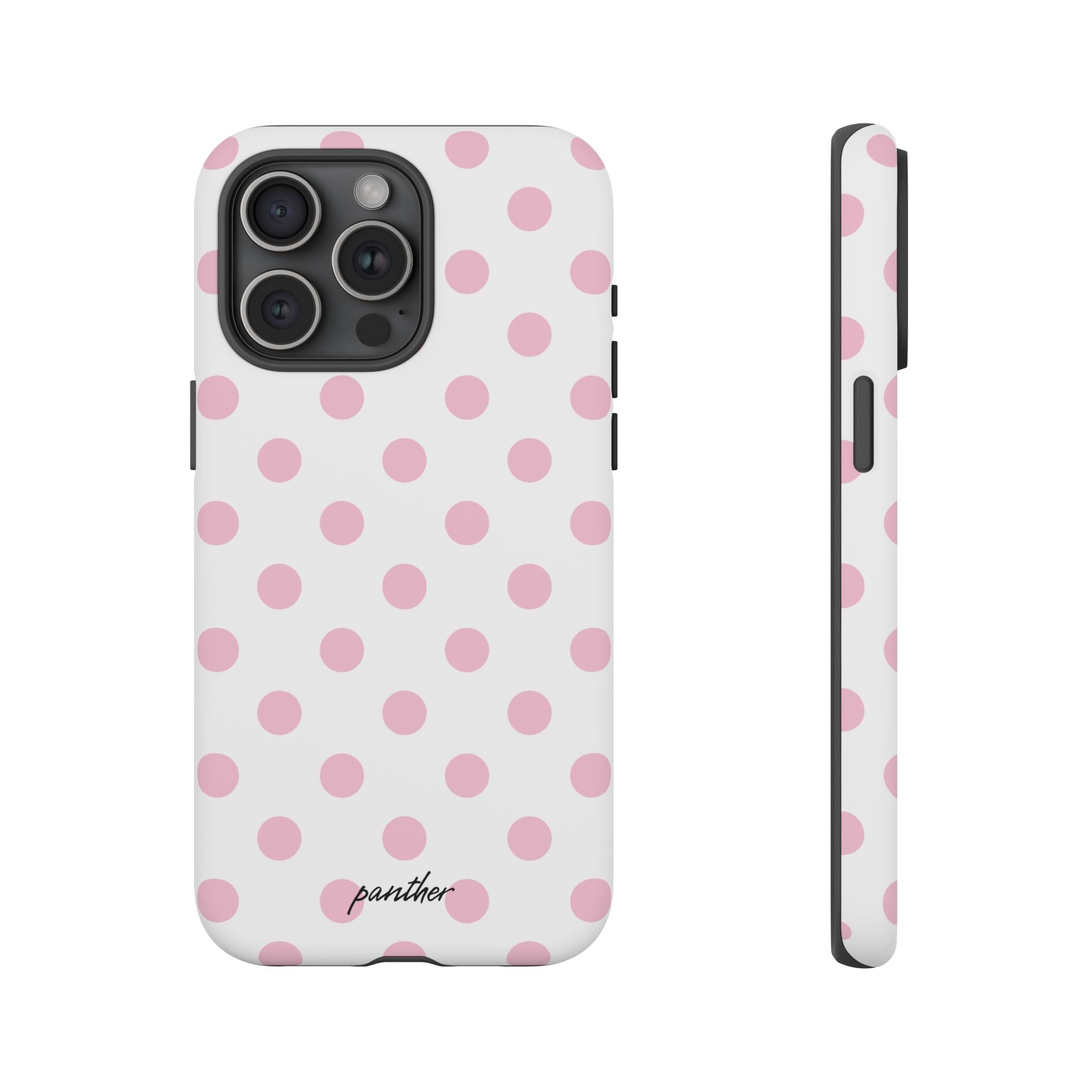 PolkaDoll V4