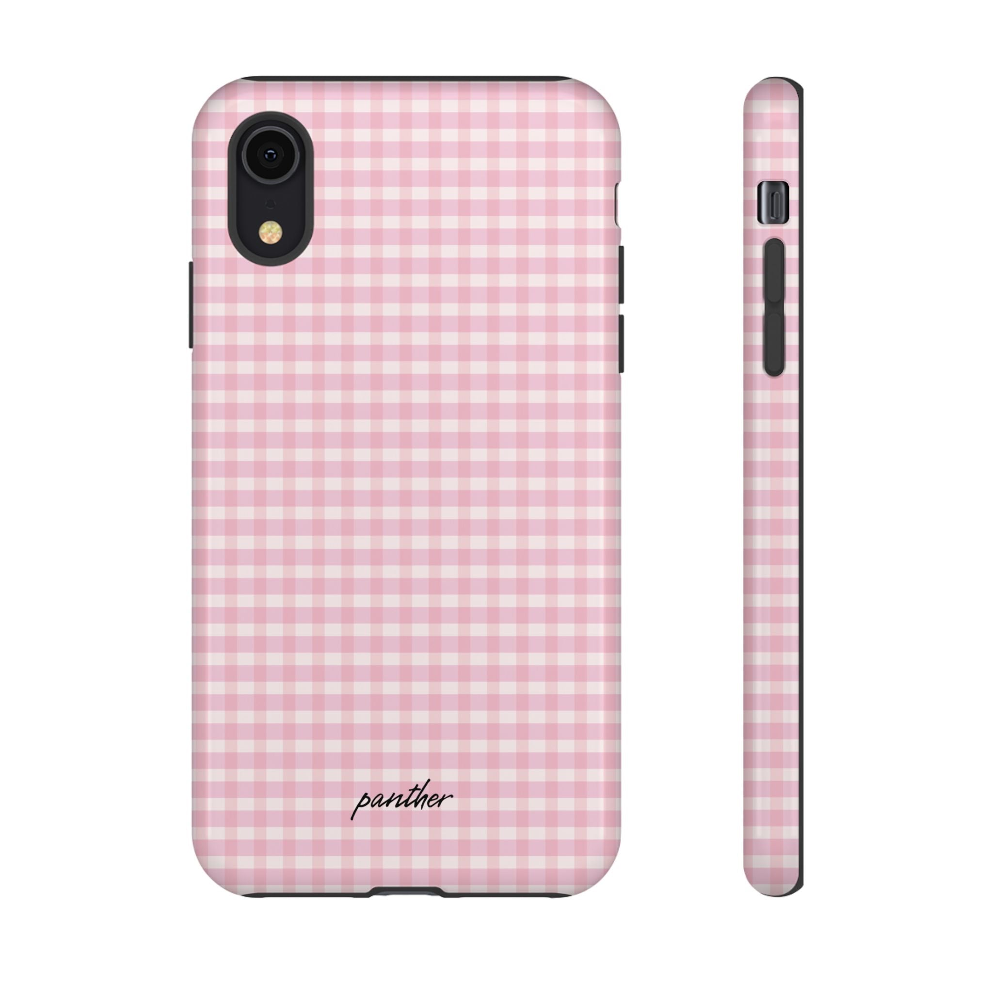 Pinknik V2