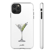 Martini