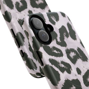 It Spot (magsafe)