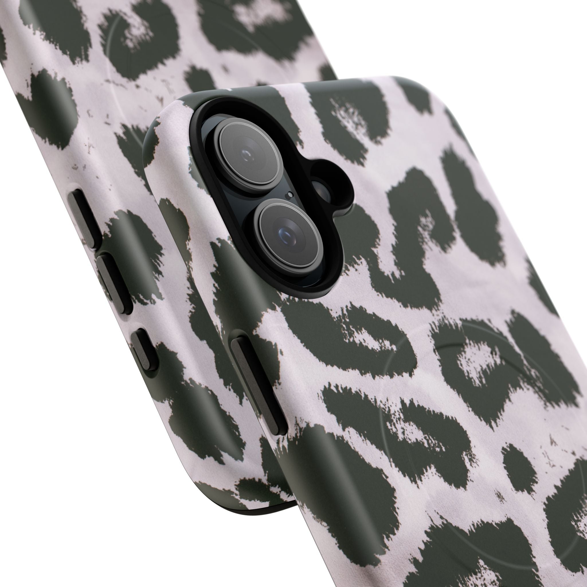 It Spot (magsafe)