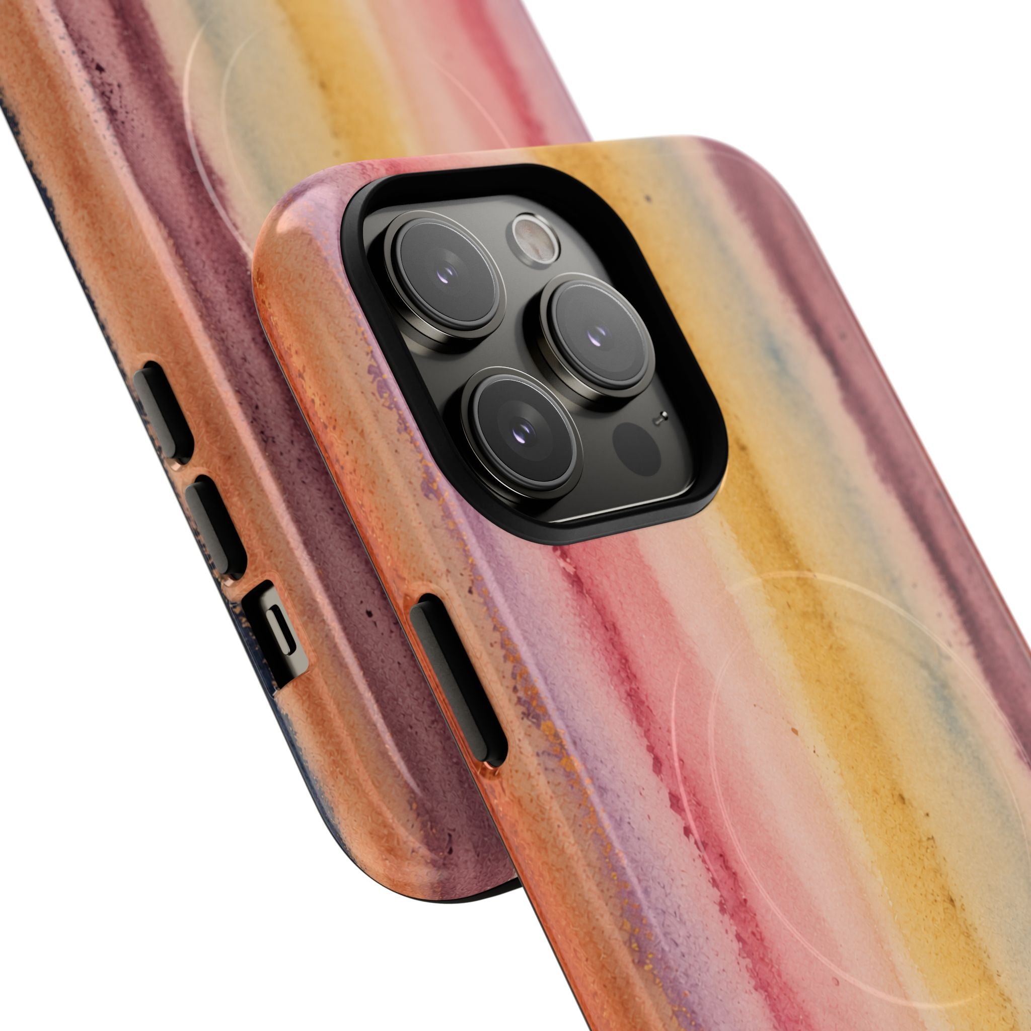 Sunset (magsafe)