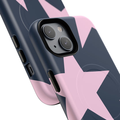 Pretty in Stars (Magsafe)