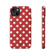 Ladybug V4