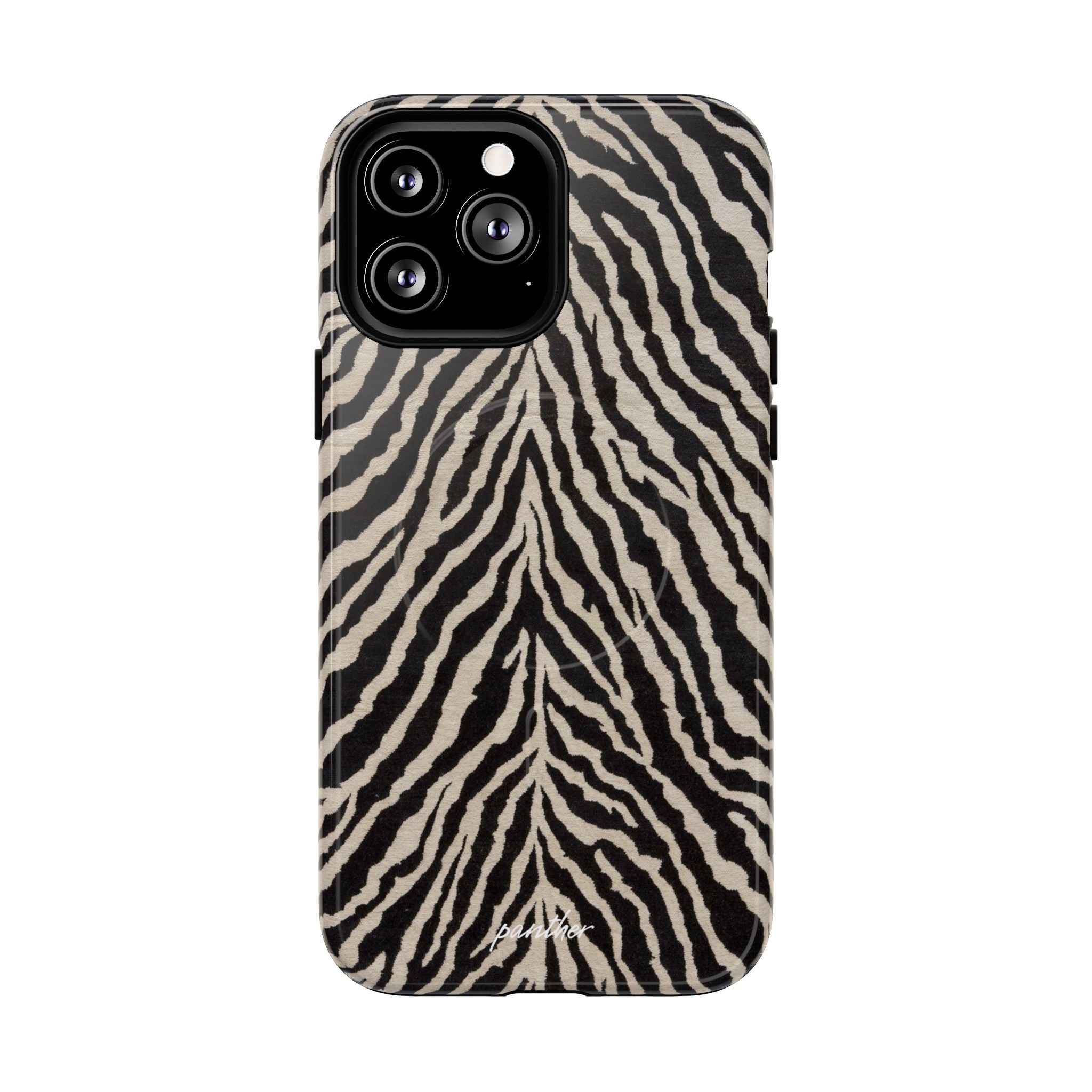Bold Stripes (Magsafe)