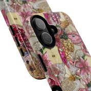 Tropical Treasure (Magsafe)