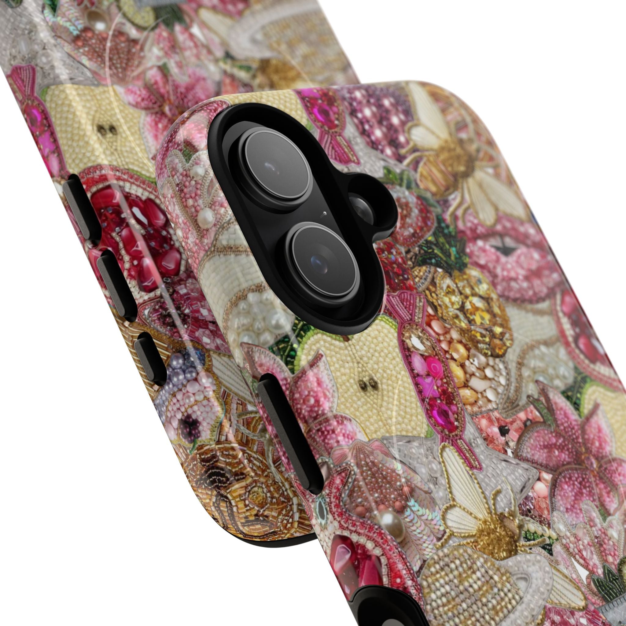 Tropical Treasure (Magsafe)