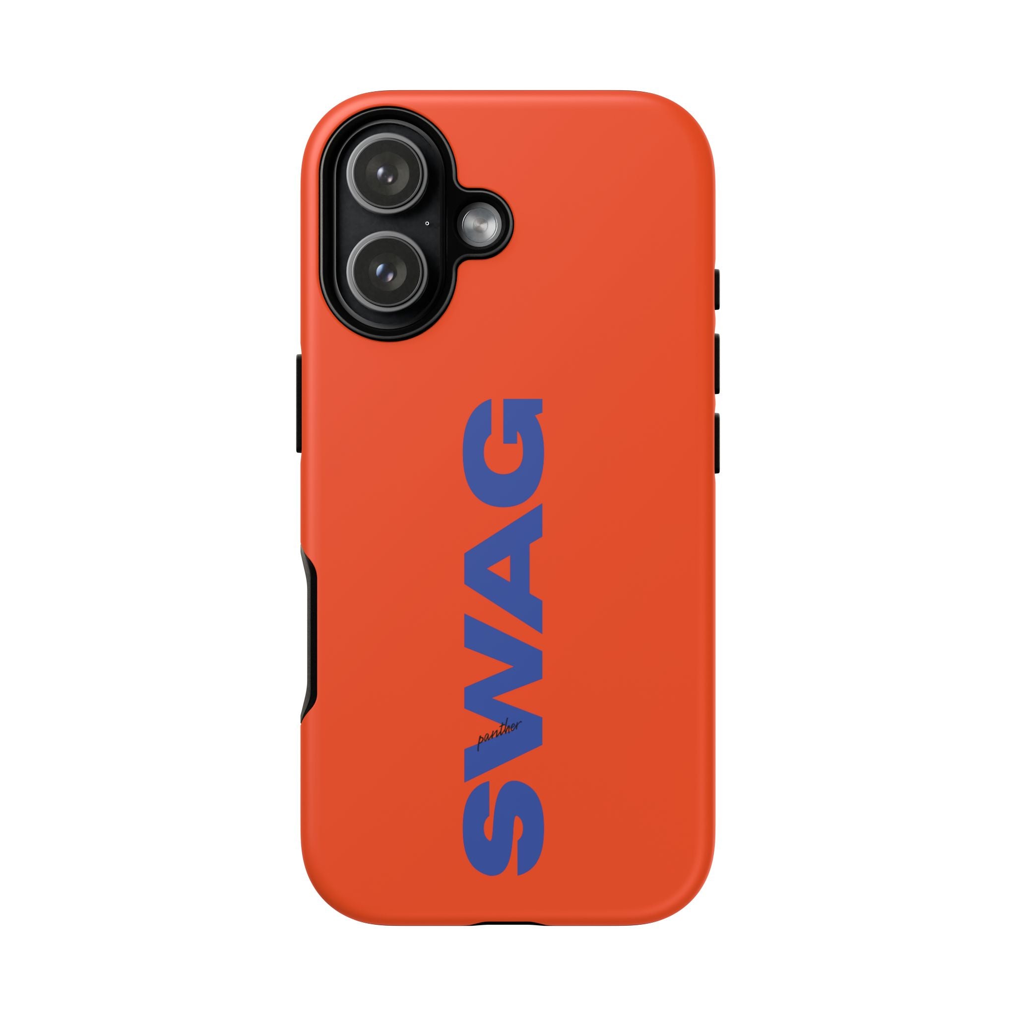 SWAG No. 3