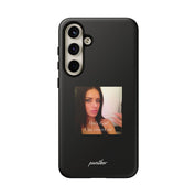 "Only God Can Cancel Me" (Black)