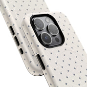 Coastal Clear (Magsafe)