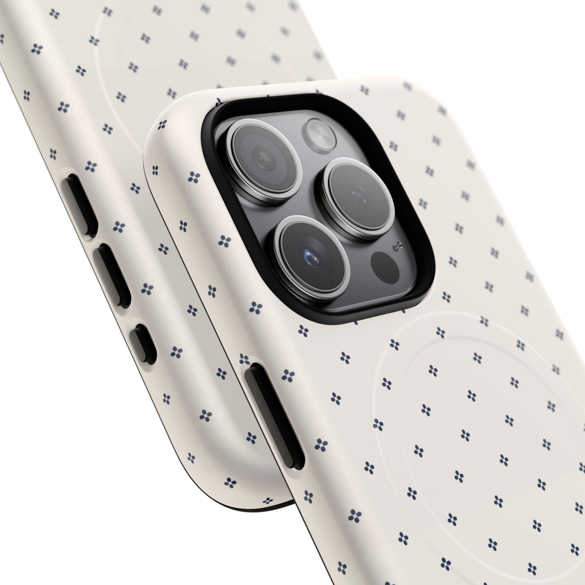 Coastal Clear (Magsafe)
