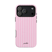 Blush Stripes V2 (Magsafe)