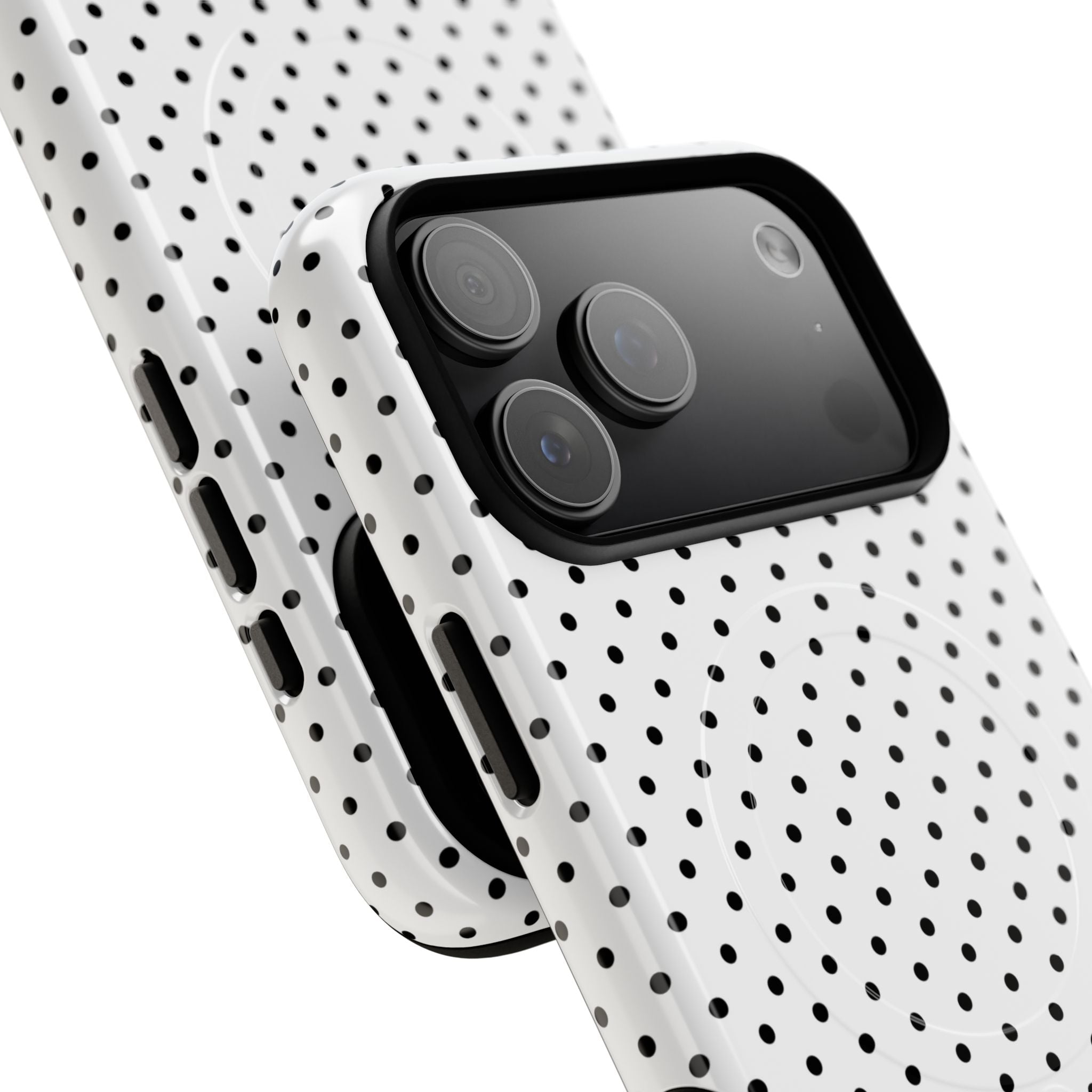 Spot Me V4 (magsafe)