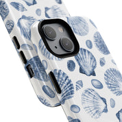Shell Haze (Magsafe)