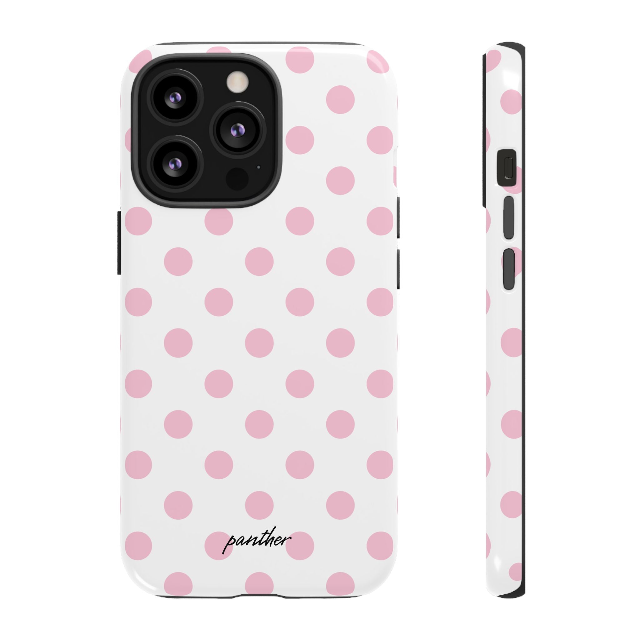 PolkaDoll V4