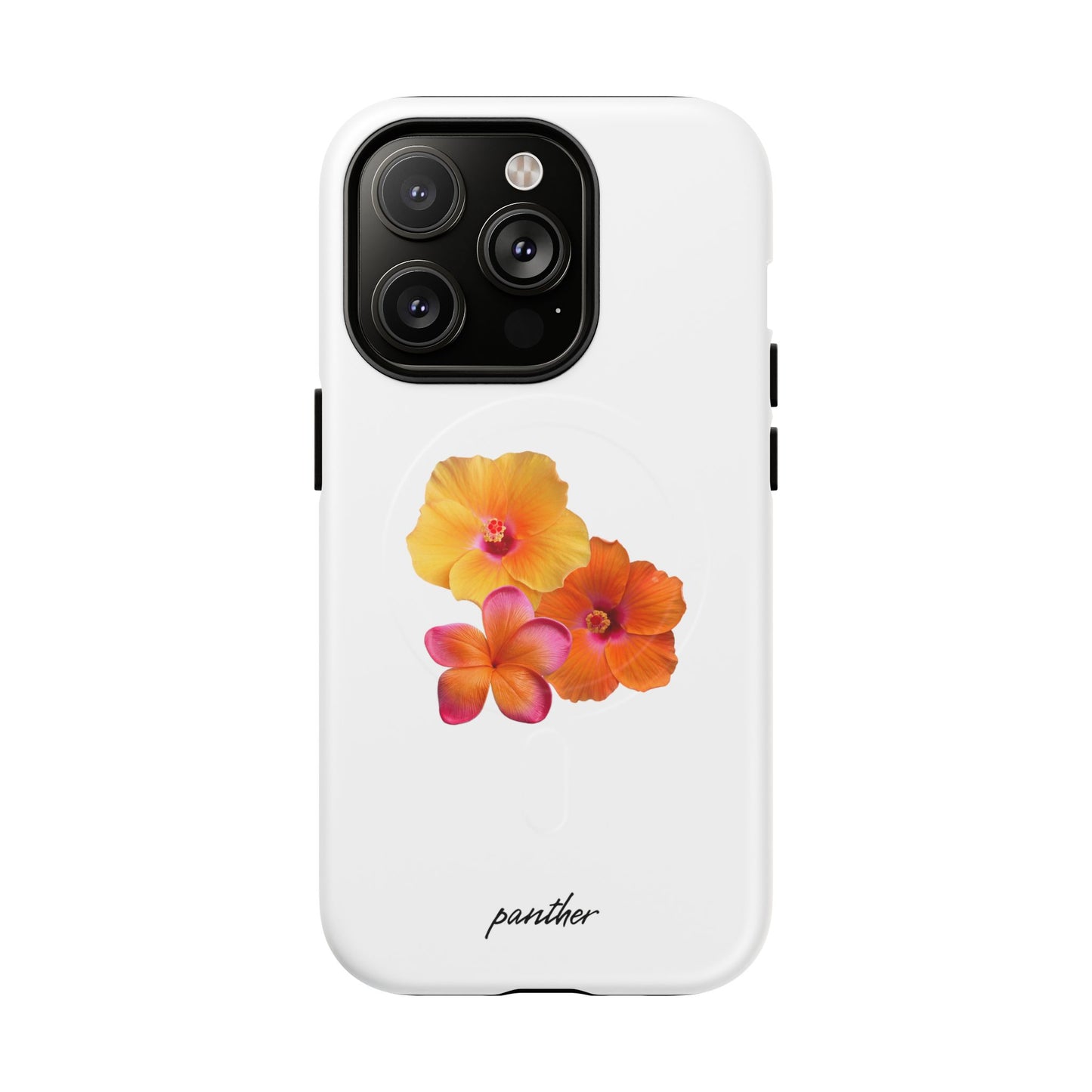 Tropical Summer (Magsafe)