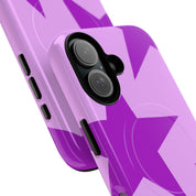 Pretty In Lilac (Magsafe)