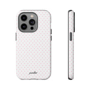 PolkaDoll