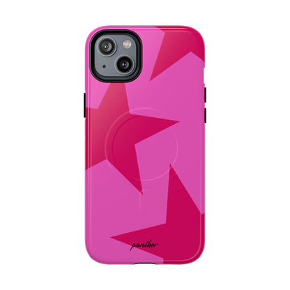 Pretty in Bubblegum Pink (Magsafe)