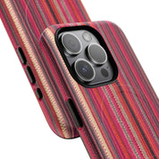 Sunset Blvd (magsafe)