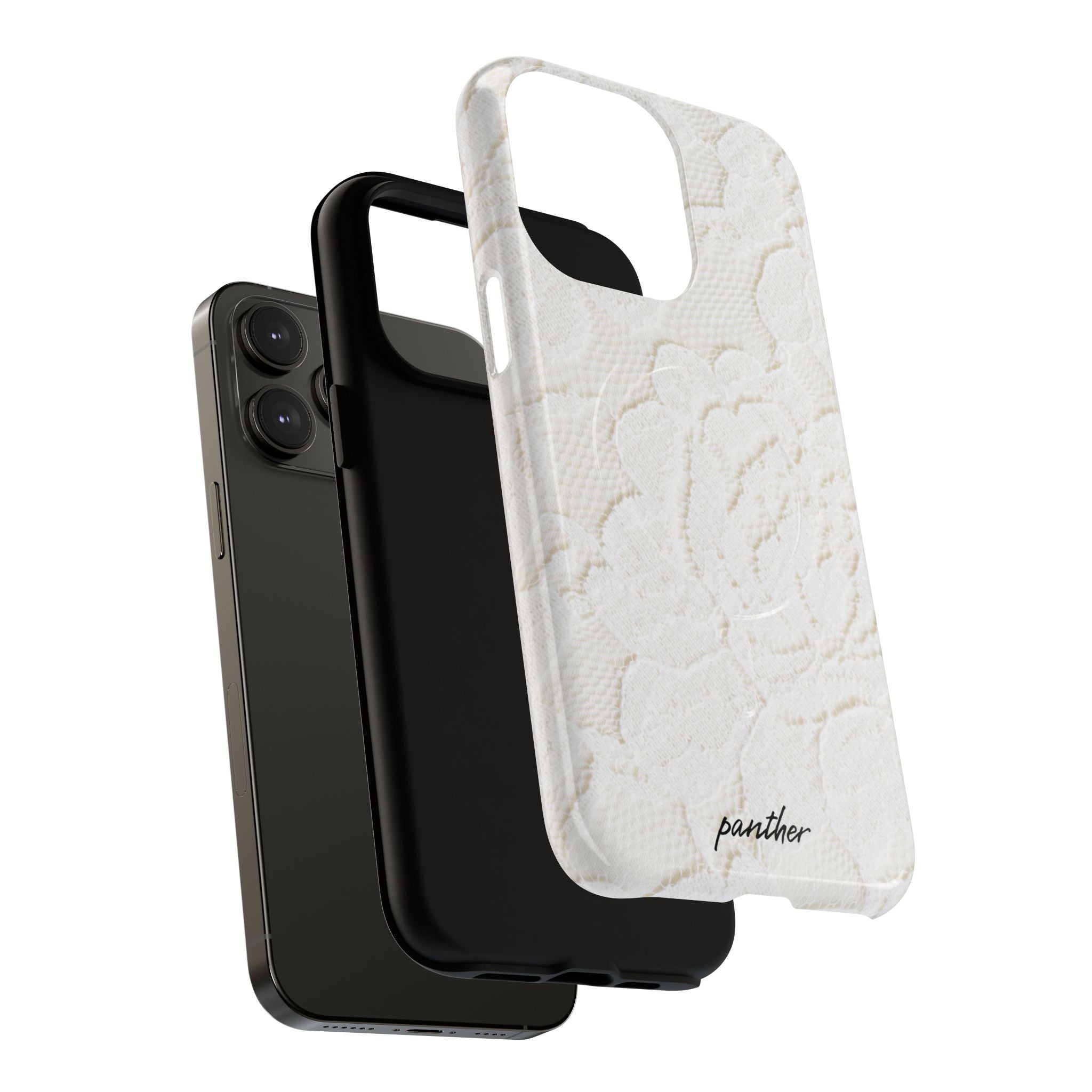Soft Launch (magsafe)