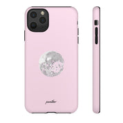 Fading Disco (Pink)