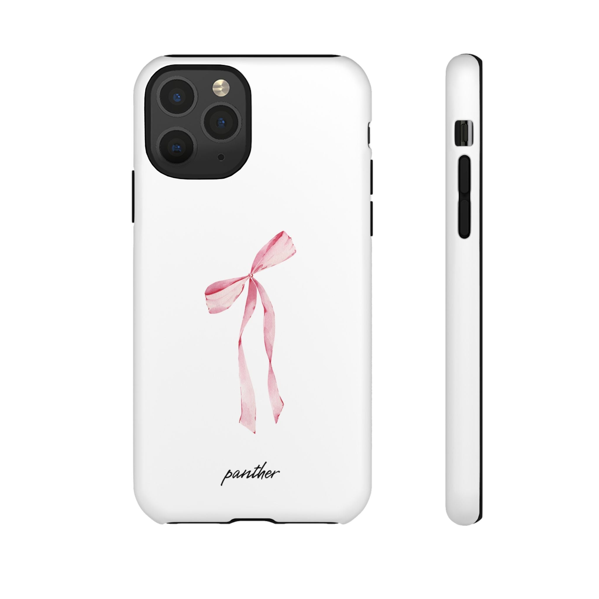 Baby Pink