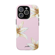 Pure Blossom (Pink)