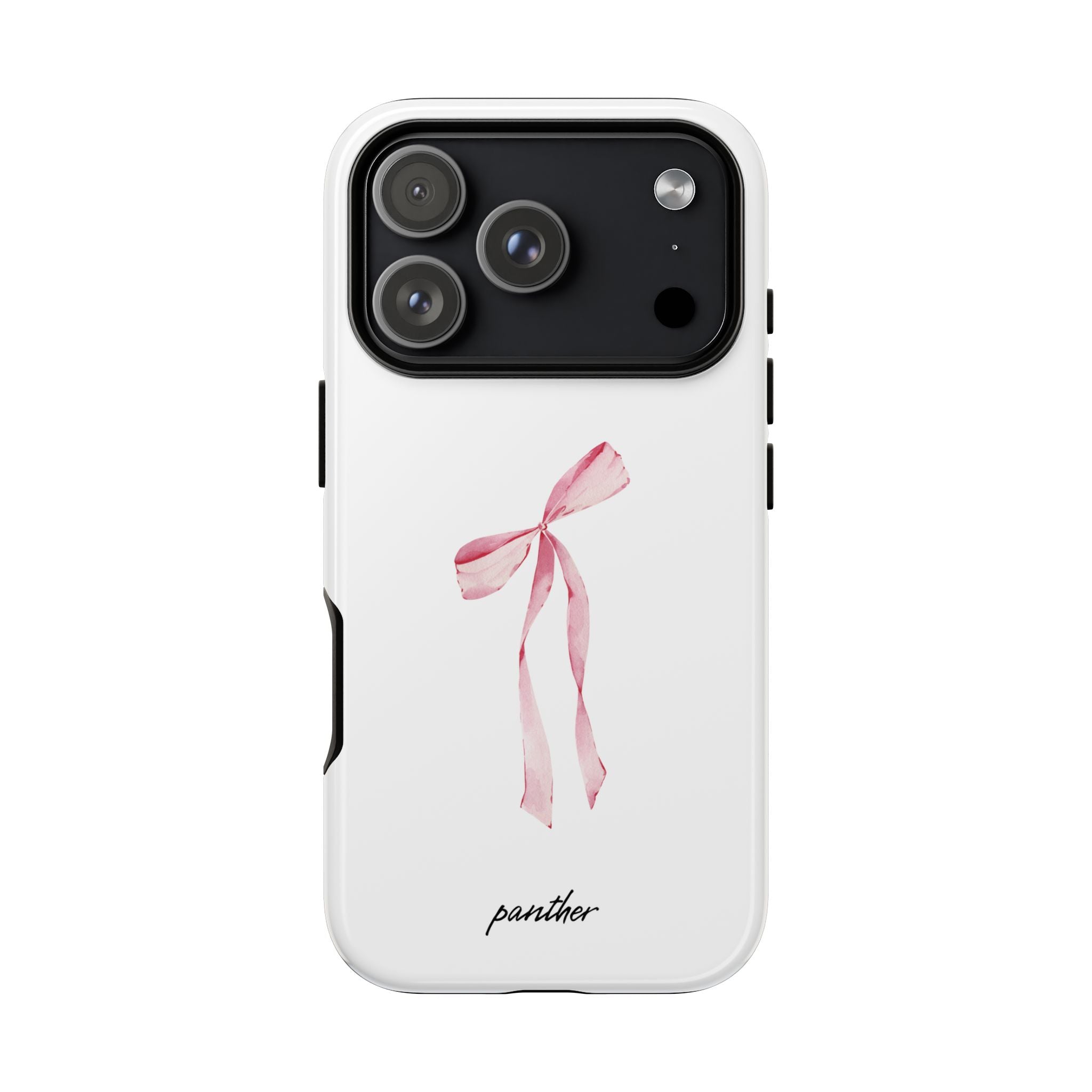 Baby Pink