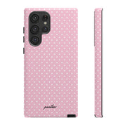 PolkaDoll V2
