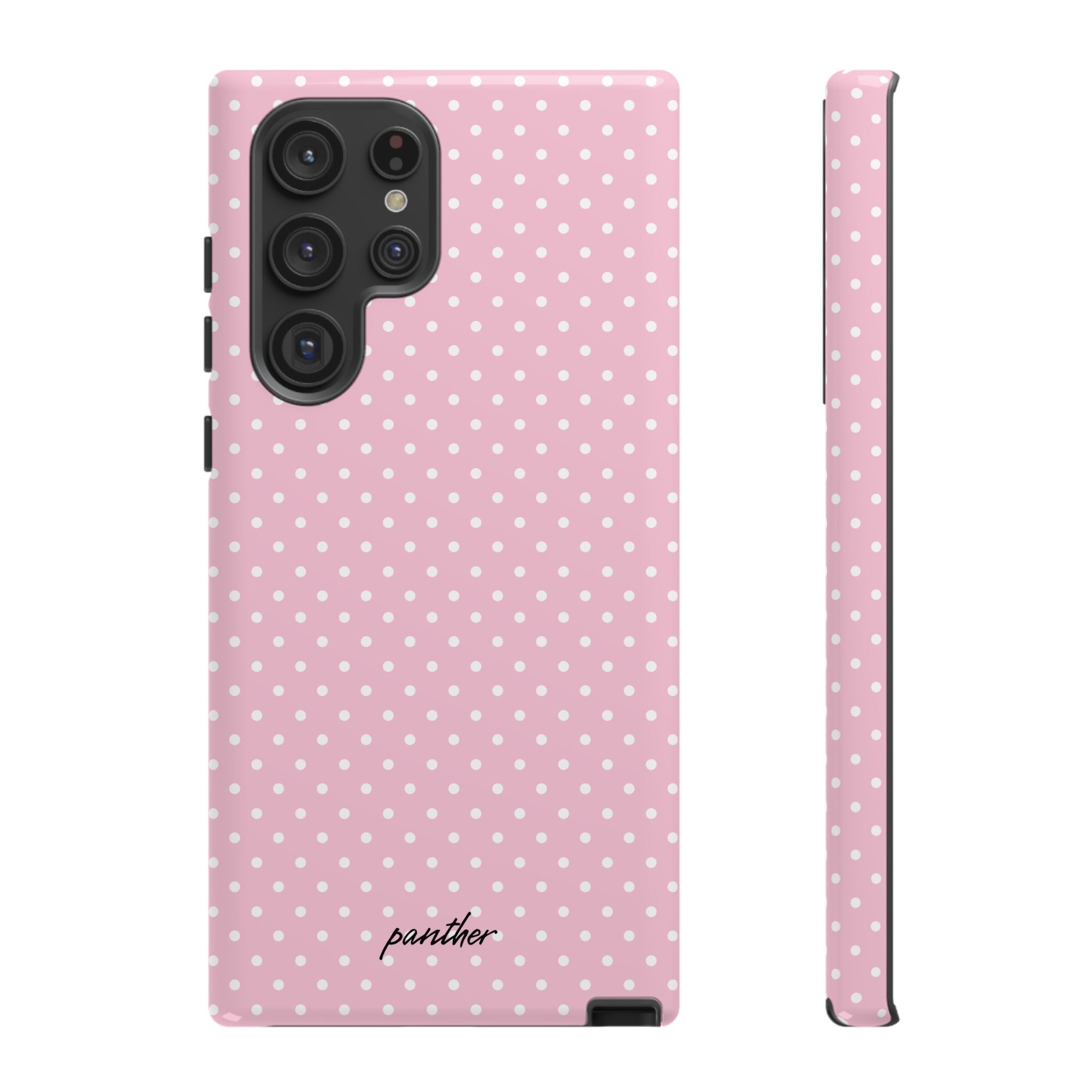 PolkaDoll V2