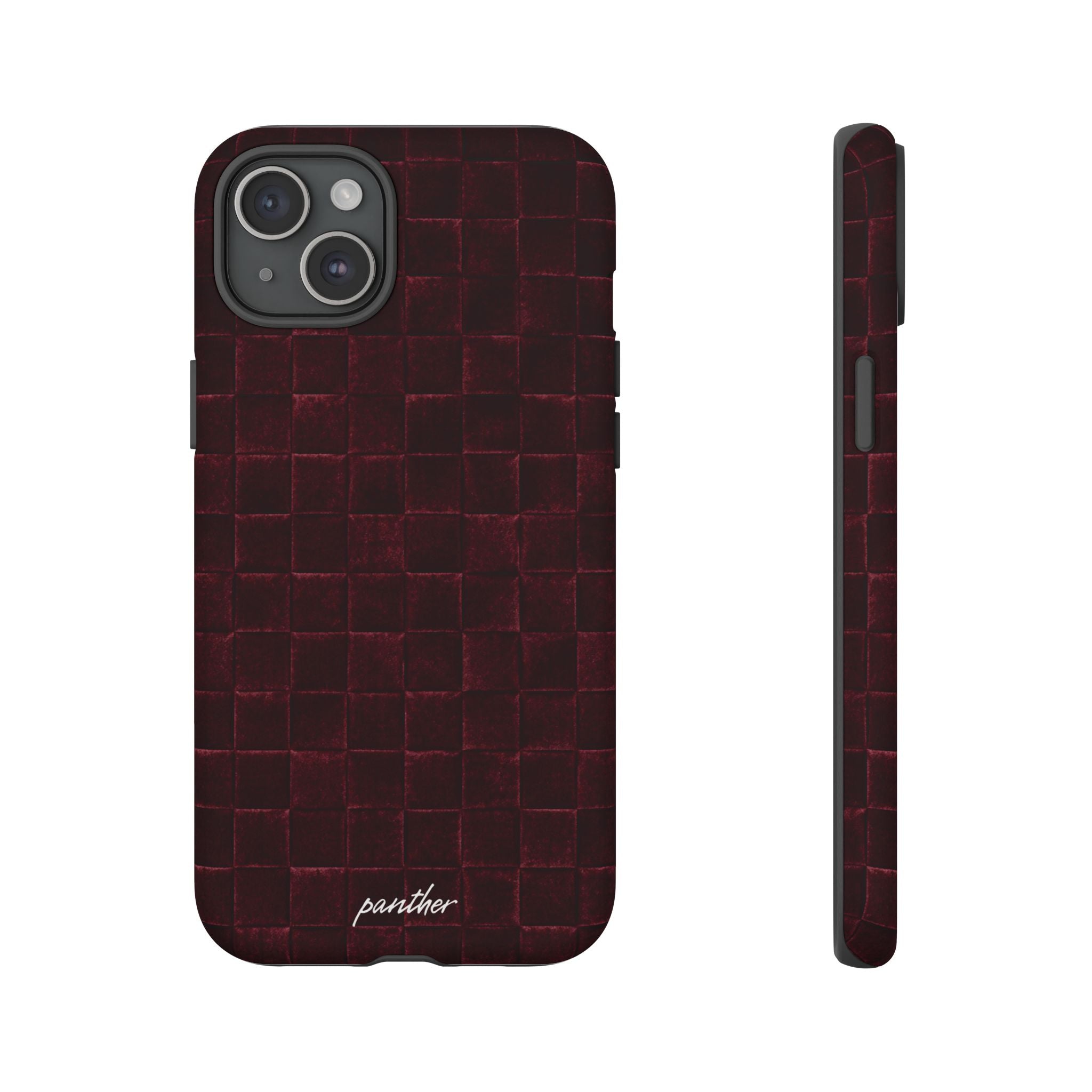 Merlot Muse