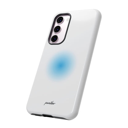 Aura Case (Blue)