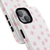 Soft Blossom (Magsafe)