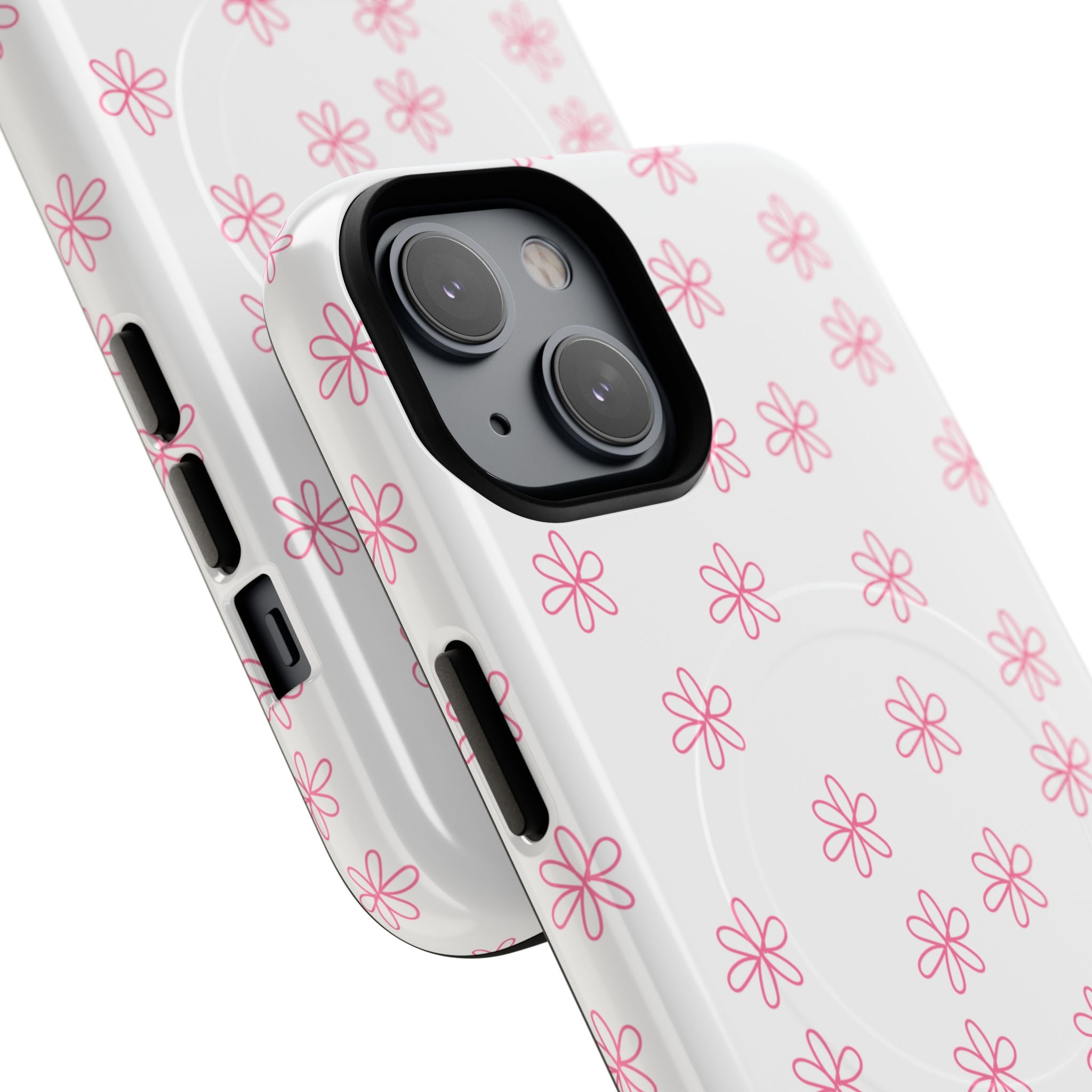 Soft Blossom (Magsafe)