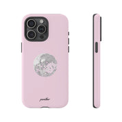 Fading Disco (Pink)