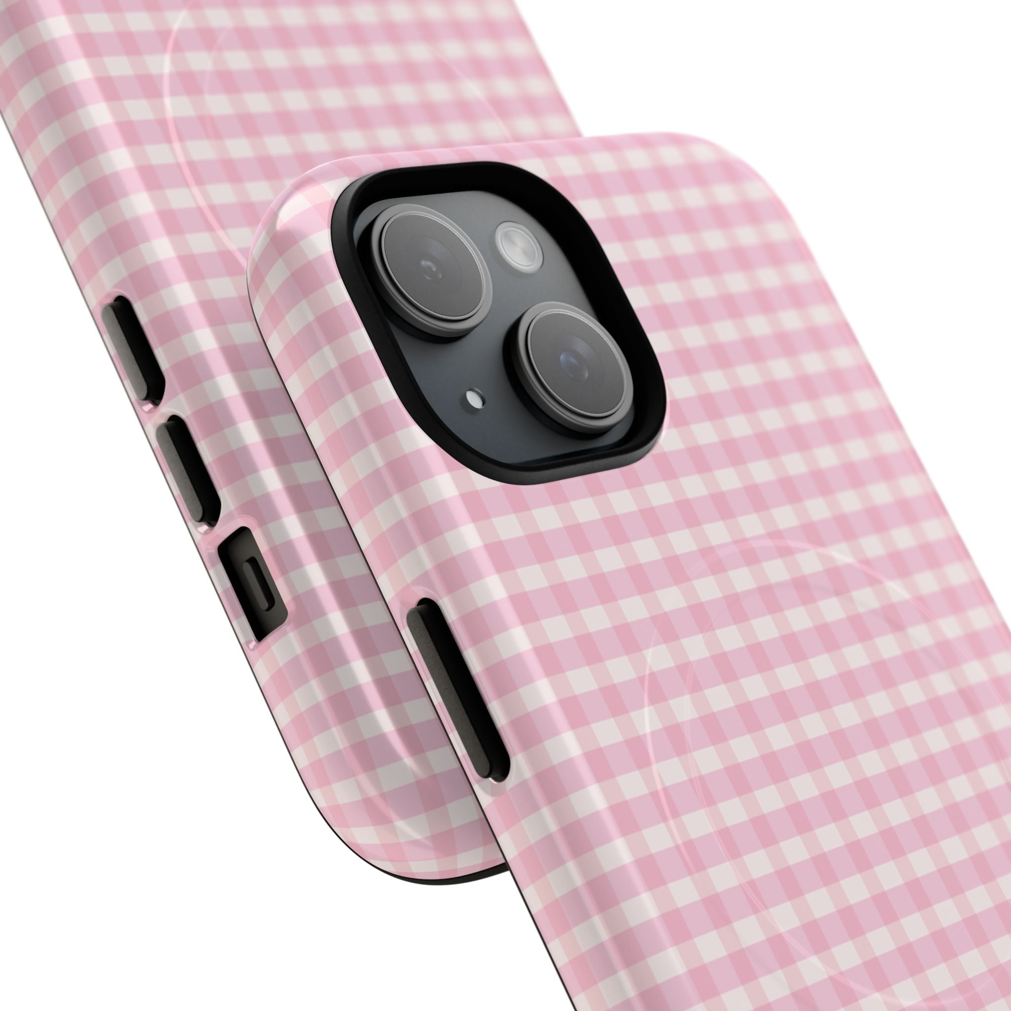 Pinknik V2 (Magsafe)
