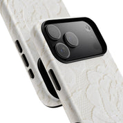 Soft Launch (magsafe)