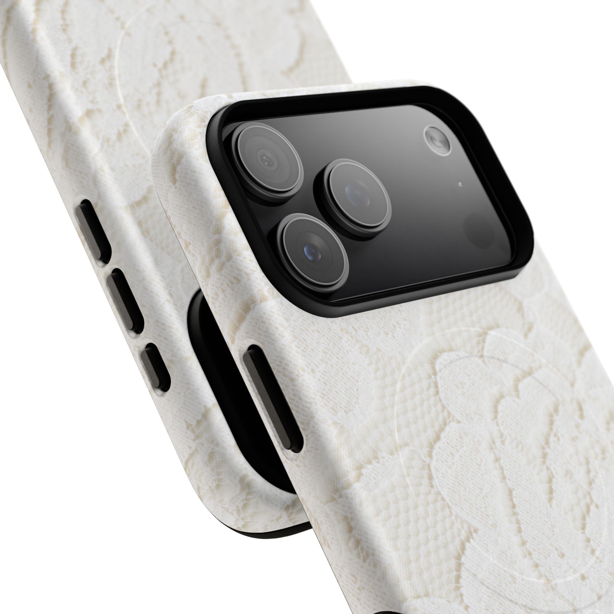 Soft Launch (magsafe)